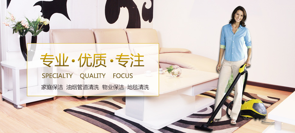 雷火电竞规则怎么玩懂